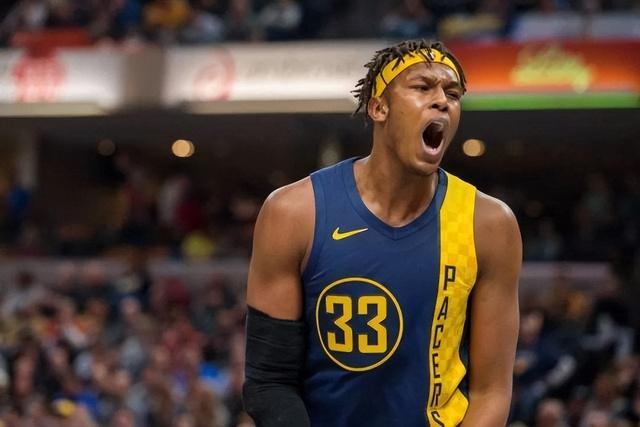 亚足联国家队身价榜：日韩领跑 国足排名第15