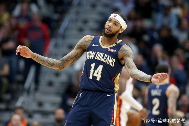 江苏肯帝亚：赵率舟加盟上海上实篮球俱乐部