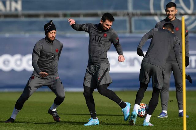 西甲-拉菲尼亚双响德容破门 巴萨5-1马略卡