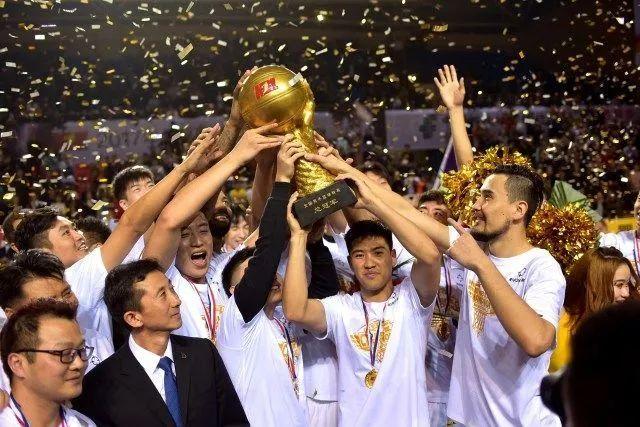 2025世俱杯票价：决赛门票900-2200美元