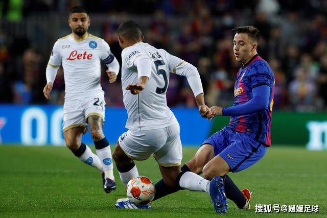 2026年全国硬地滚球锦标赛在北京开赛