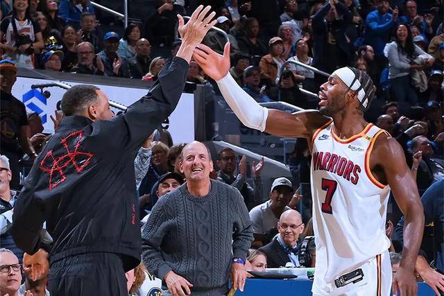 WCBA总决赛-韩旭11+16 四川力克内蒙古总分1-1